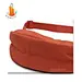 nylon bag