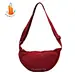 crescent bag