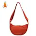 nylon crescent bag